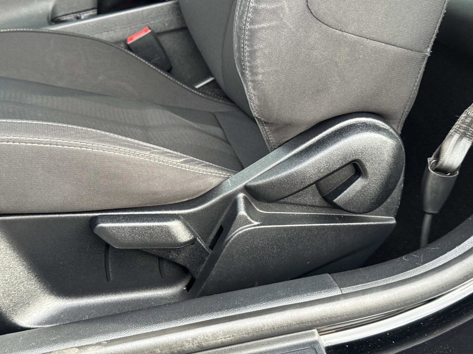 Used 2019 Ford Mustang Coupe image 22