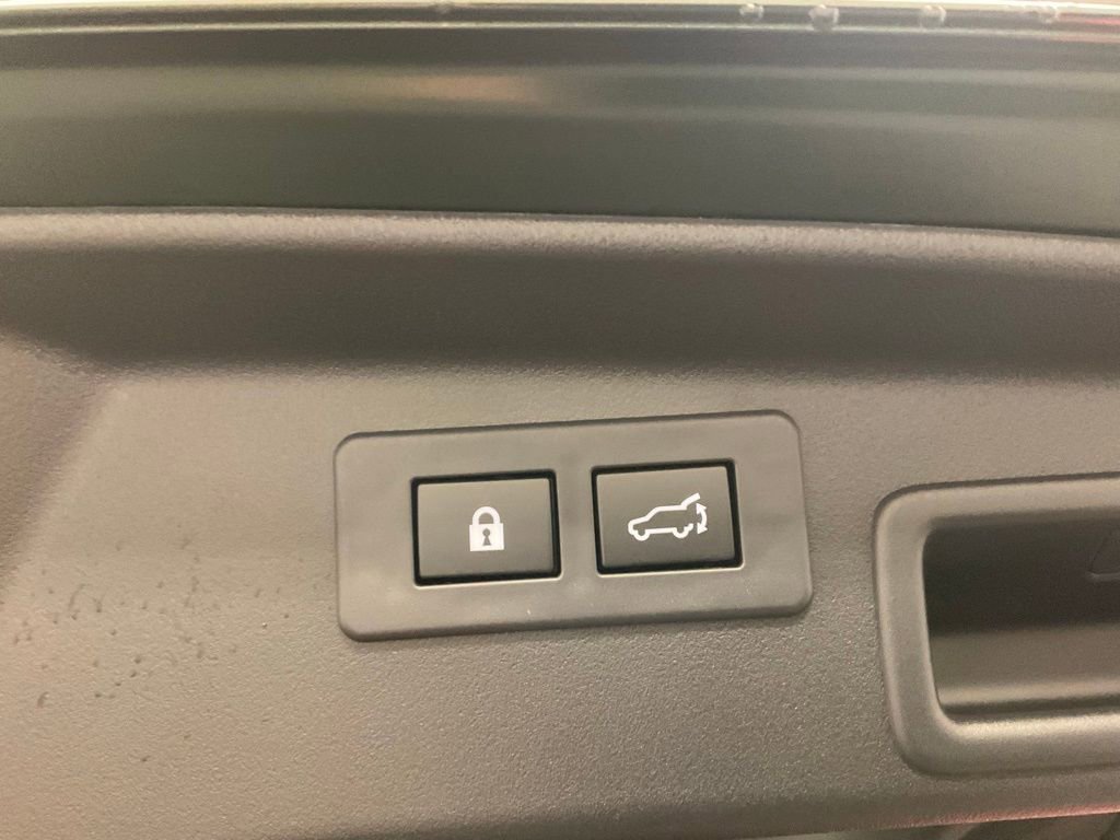 New 2026 Subaru Outback Wilderness image 34