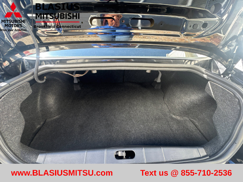 Used 2007 Chevrolet Cobalt LS FWD image 36