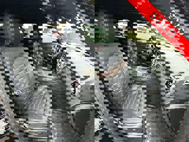 Used 2020 Mercedes-Benz GLC 300 GLC 300 image 23