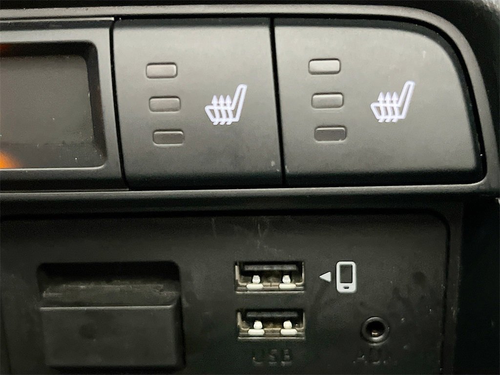 Used 2023 MAZDA MX-5 Miata Grand Touring image 20