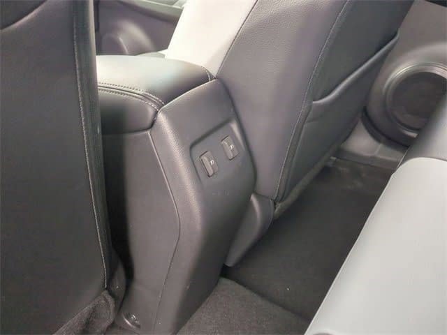 Used 2023 Nissan Kicks SR w/ SR Premium Package image 20