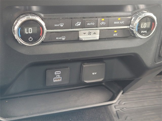 Certified 2021 Ford F150 XLT w/ Equipment Group 301A Mid image 21