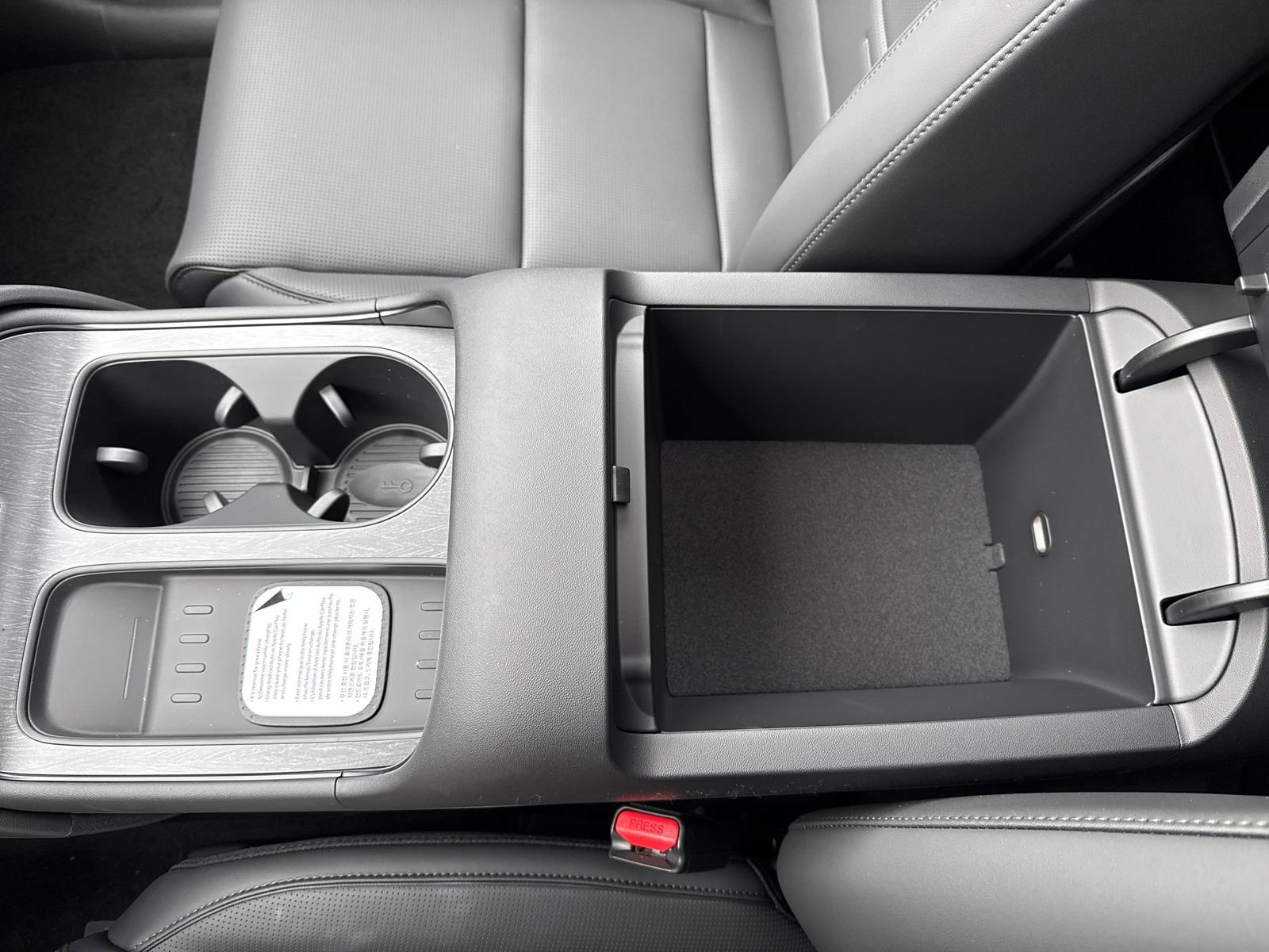 New 2026 Hyundai Palisade XRT Pro AWD/4WD image 25