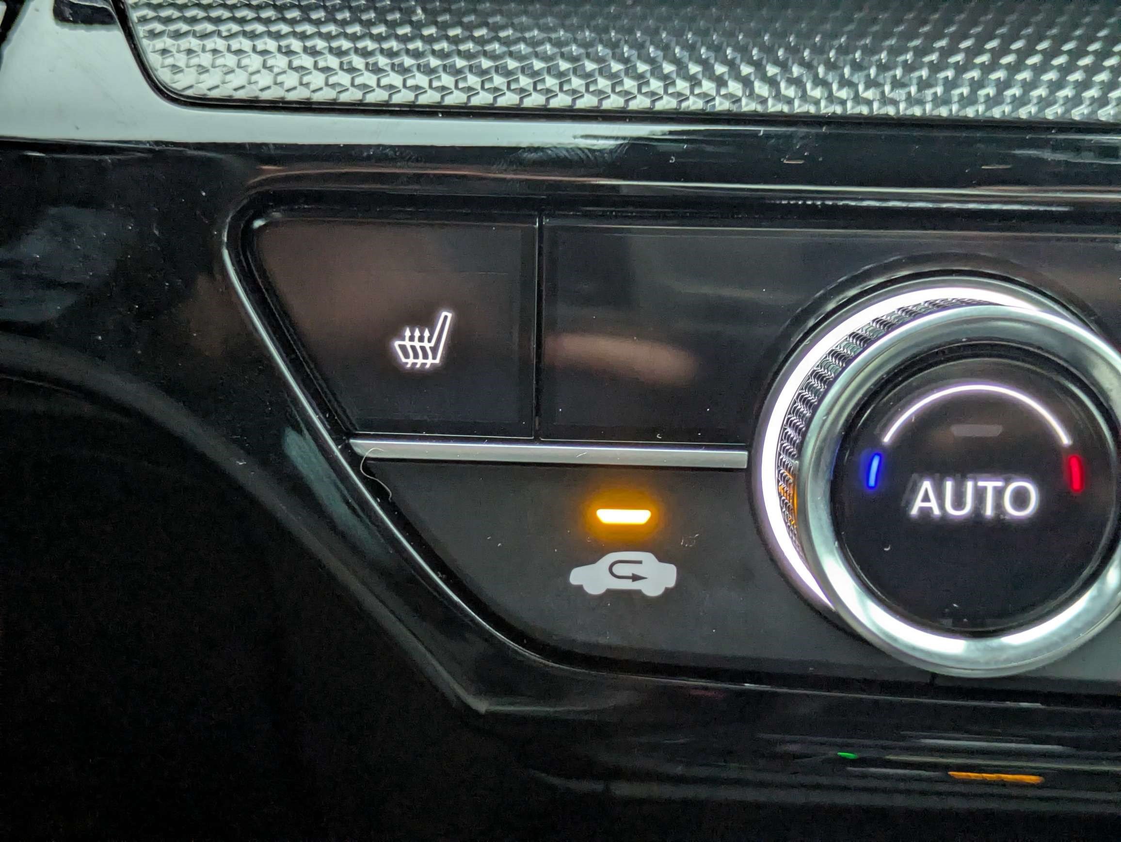 Certified 2025 Honda CR-V Sport Touring image 29