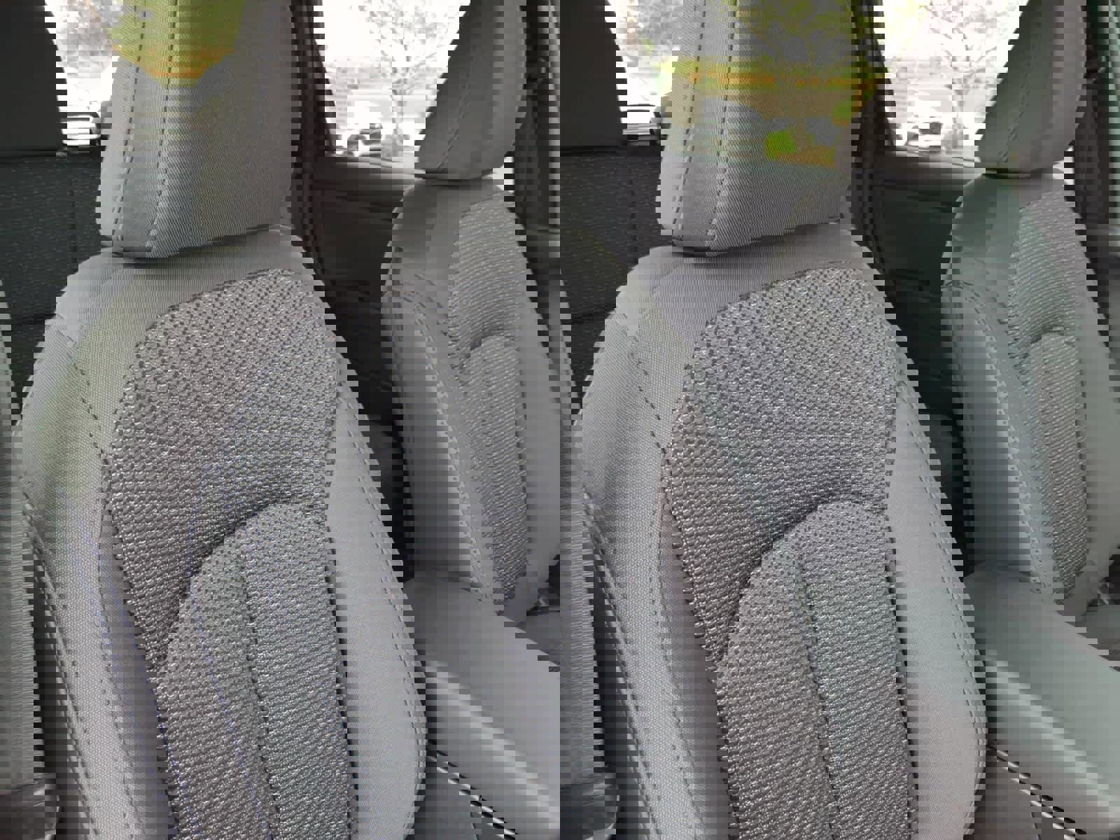 New 2026 Subaru Forester Premium image 17