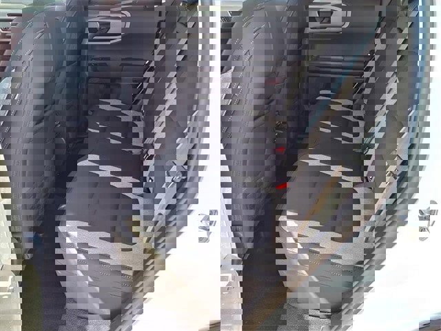 New 2025 Ford Bronco Sport Big Bend image 31