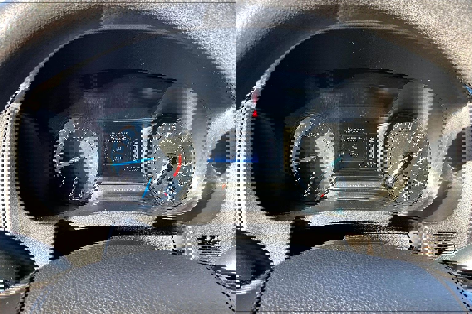 Used 2018 Ford Explorer Base image 20