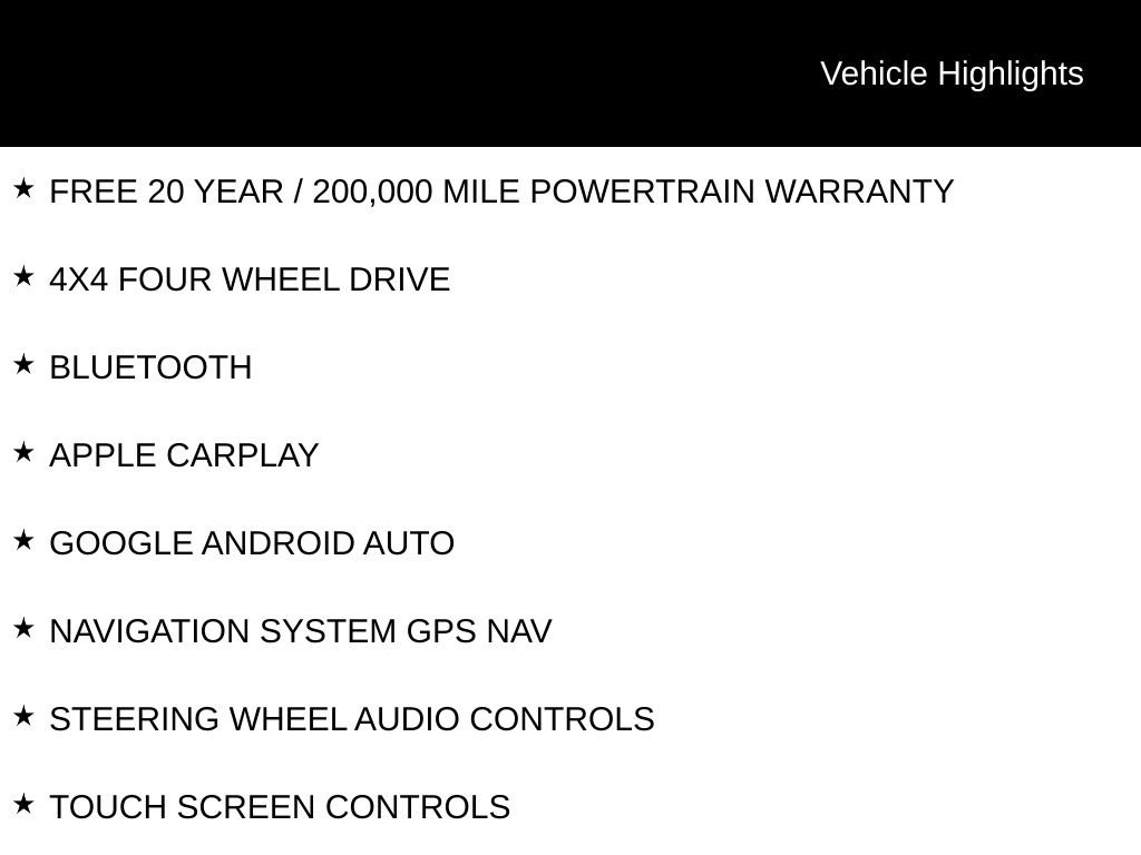 New 2026 Chevrolet Colorado Trail Boss AWD/4WD image 2