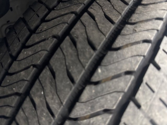 Used 2024 Chevrolet Traverse LT w/ Trailering Package image 40