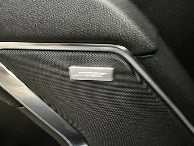 Used 2023 Chevrolet Silverado 1500 LTZ w/ LTZ Convenience Package II image 26