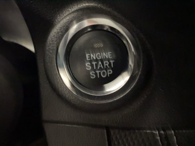 Certified 2023 Subaru Forester Touring image 16