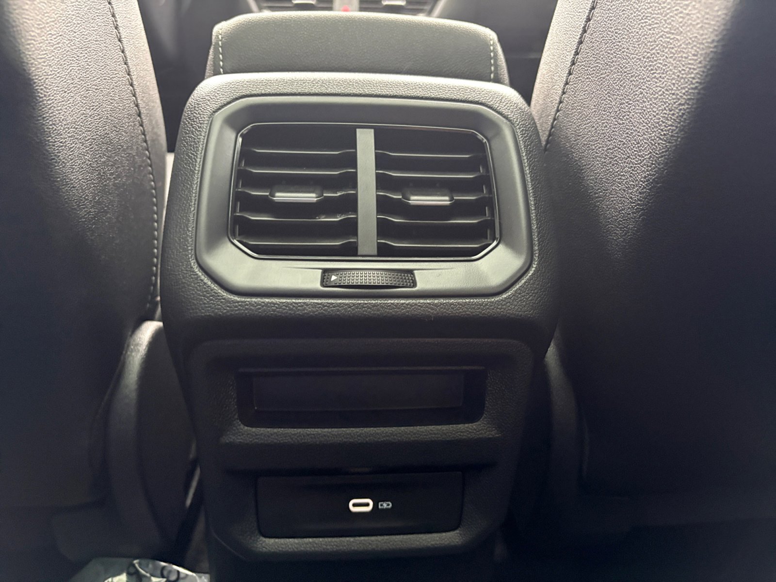 Certified 2024 Volkswagen Taos SEL image 21