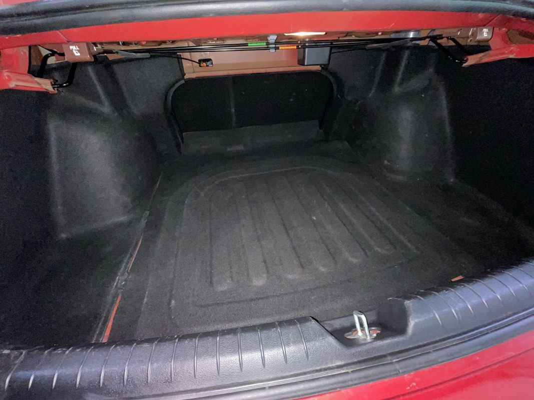 Used 2021 Hyundai Sonata SE image 26