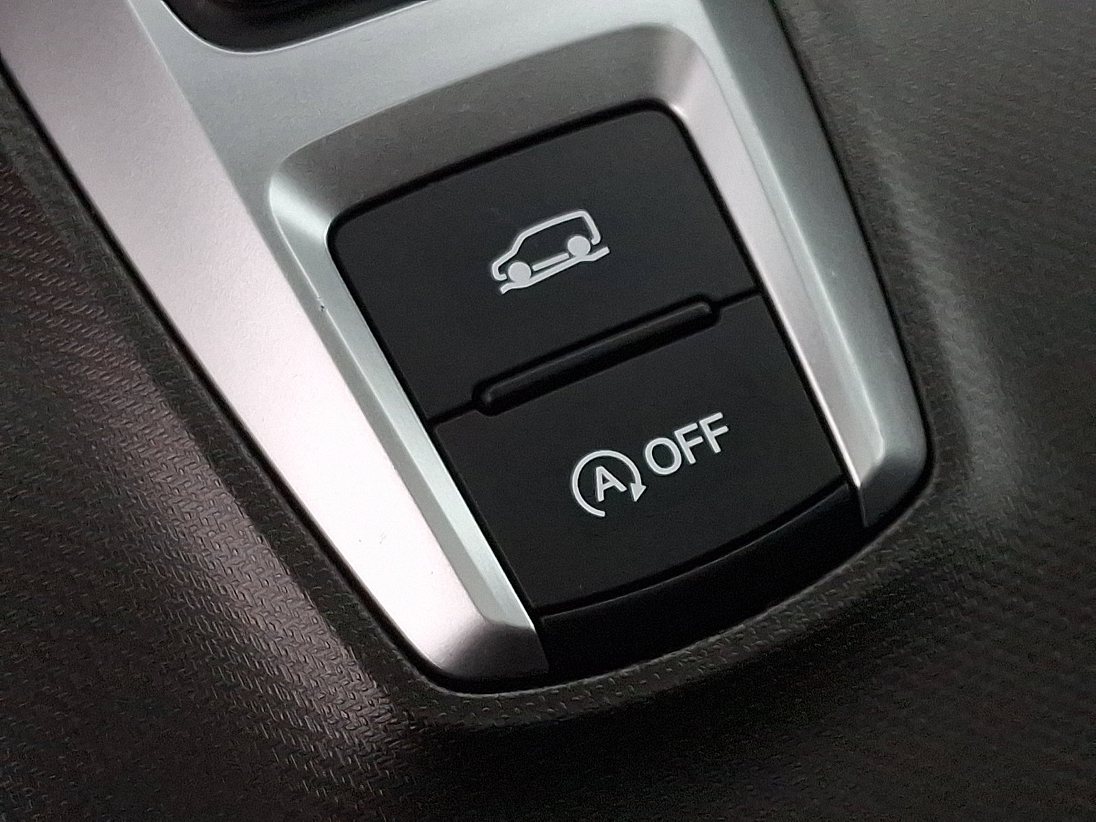 Certified 2023 Honda Passport TrailSport image 27