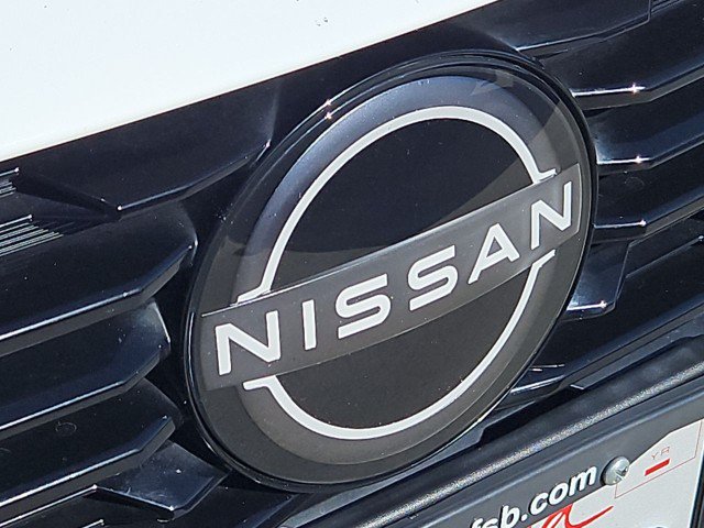 Used 2024 Nissan Sentra S FWD image 30
