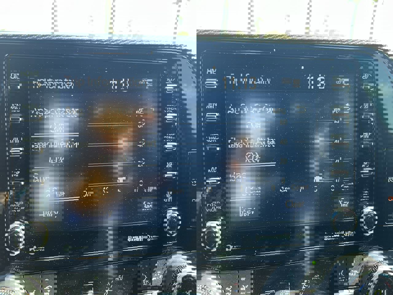 Used 2022 Toyota Highlander XSE image 24