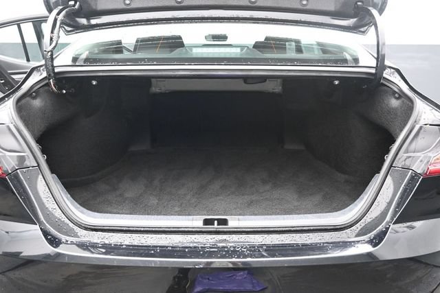 Used 2025 Toyota Camry LE w/ Convenience Package FWD image 29