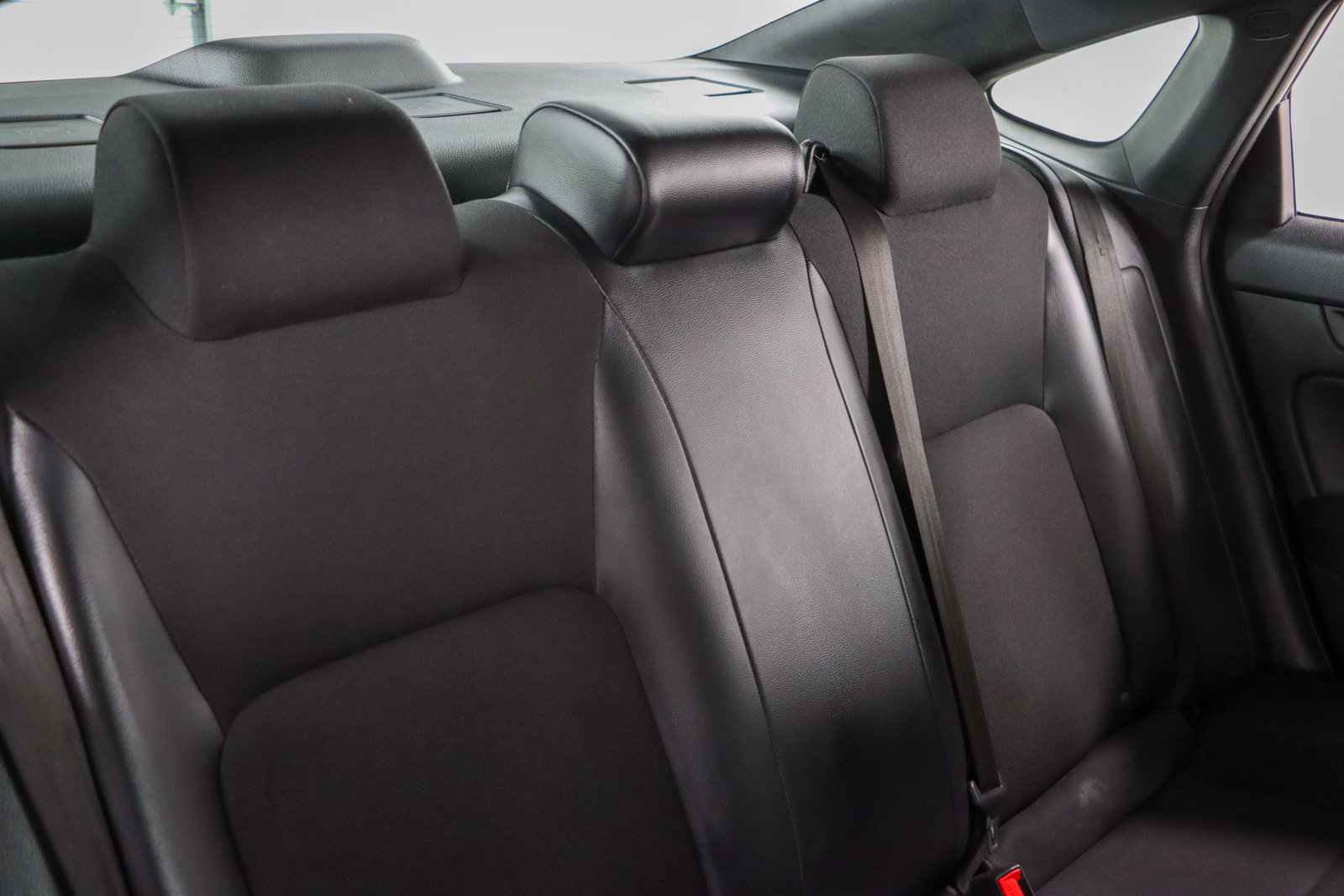 Used 2023 Honda Civic Sport image 27