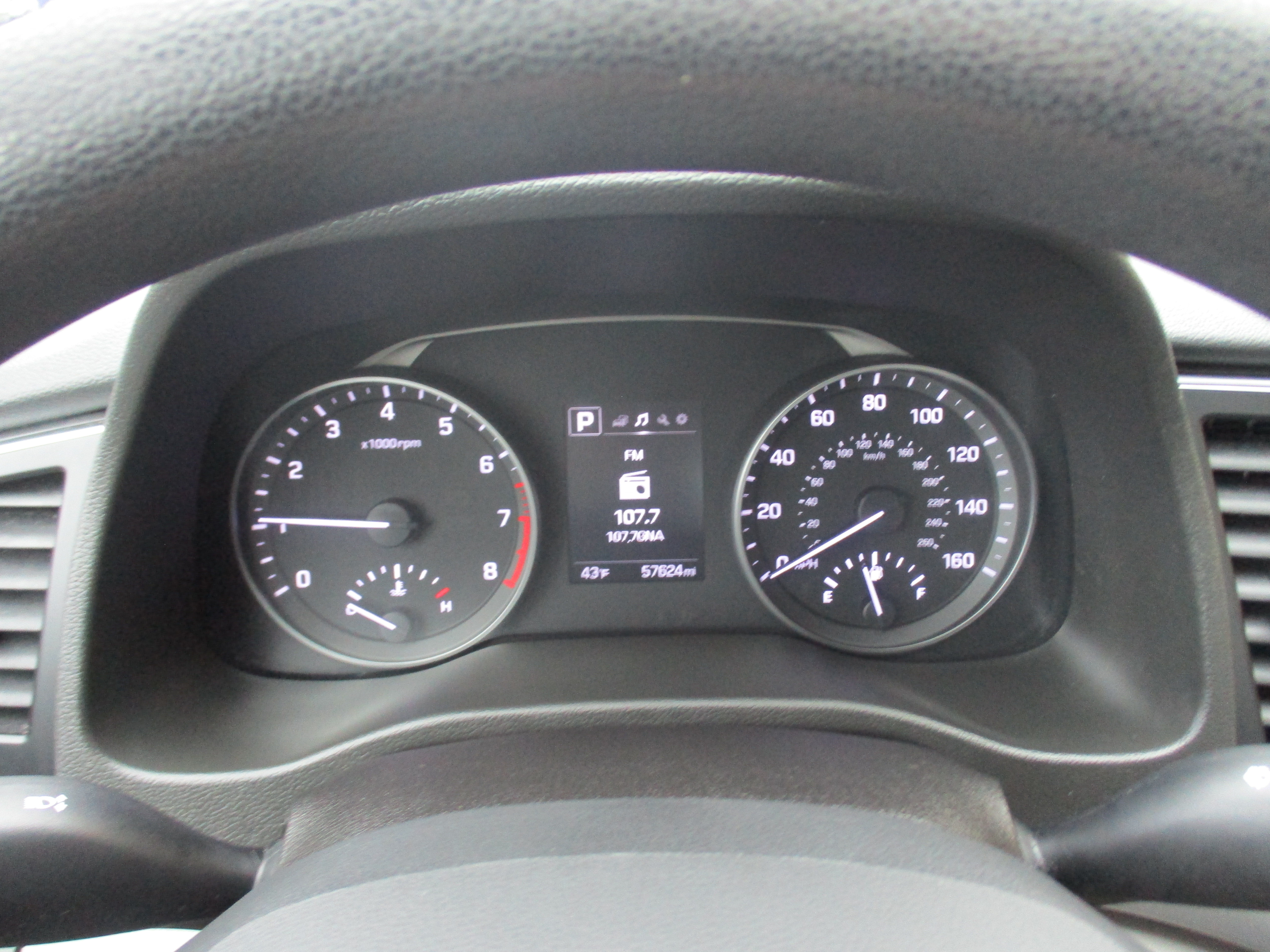 Used 2018 Hyundai Elantra SEL FWD image 16