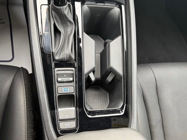 Used 2023 Honda Accord Sport image 26