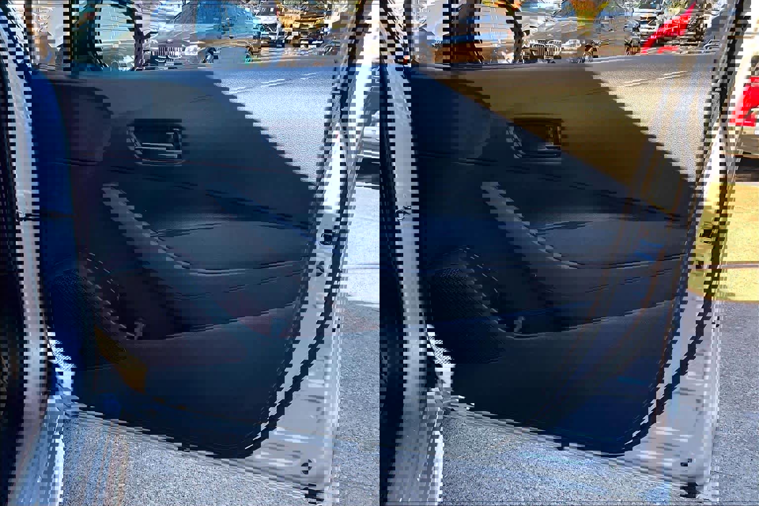 Used 2024 Toyota Corolla LE image 22