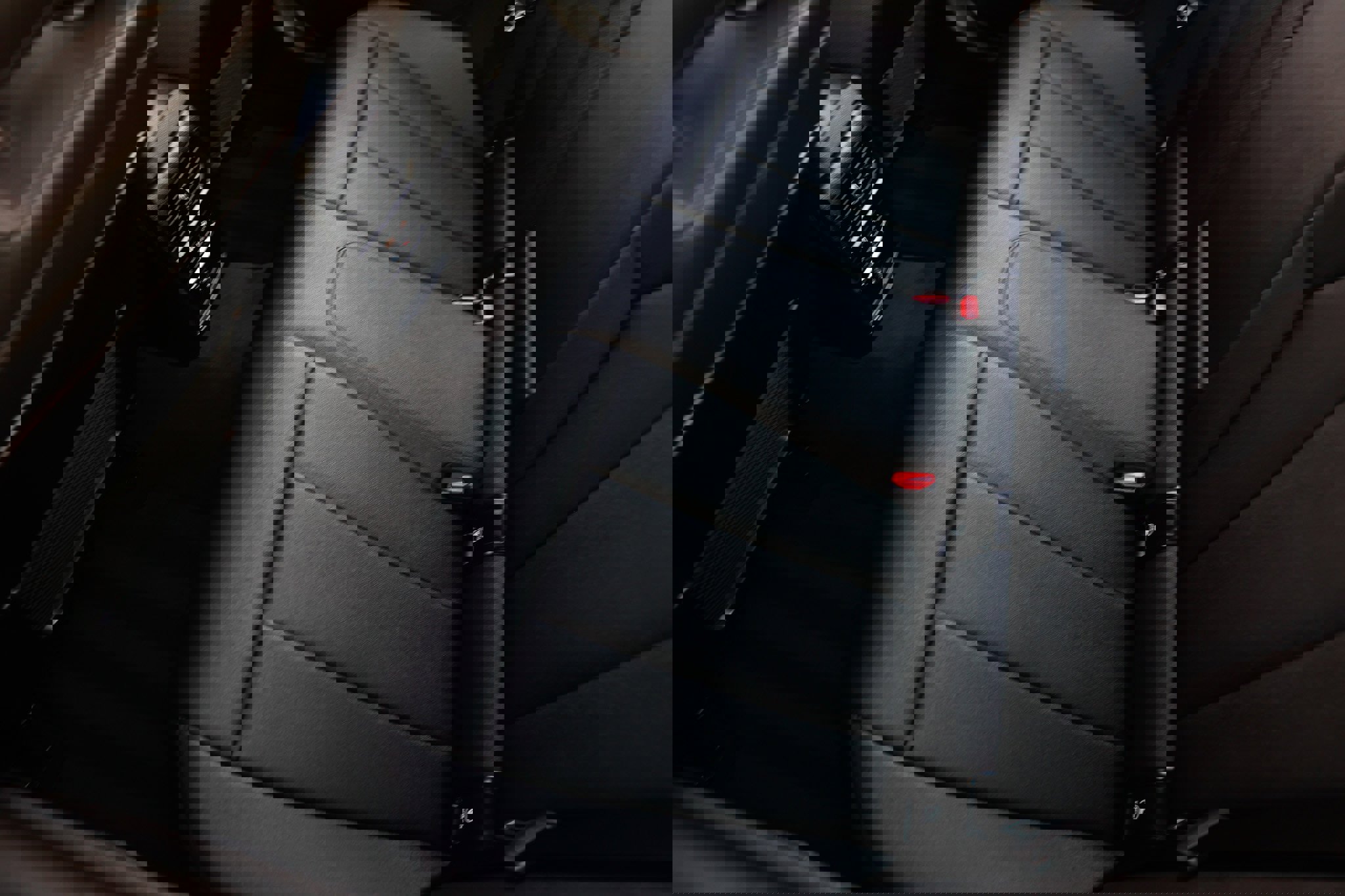 Used 2021 BMW 330i Sedan w/ Premium Package image 13