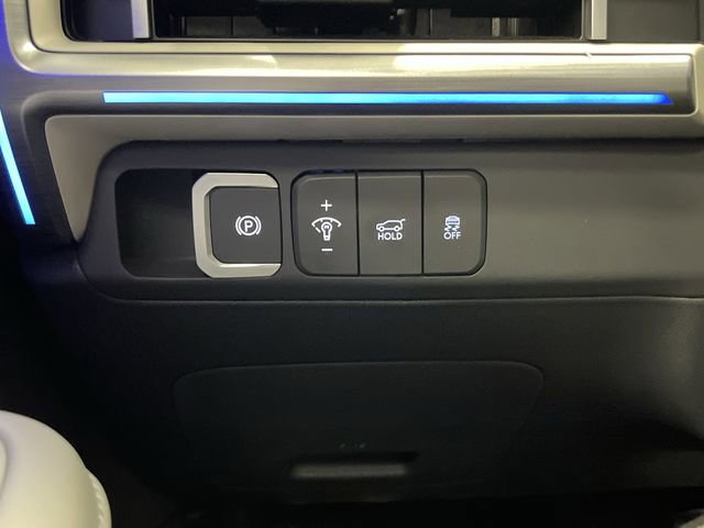 Used 2024 Hyundai Santa Fe Limited image 28