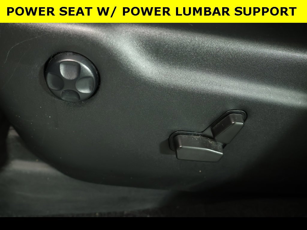 Used 2021 Jeep Grand Cherokee Freedom Edition image 9