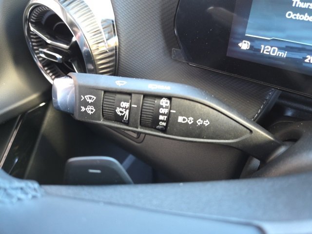 New 2026 Chevrolet Equinox LT w/ Convenience Package II image 51