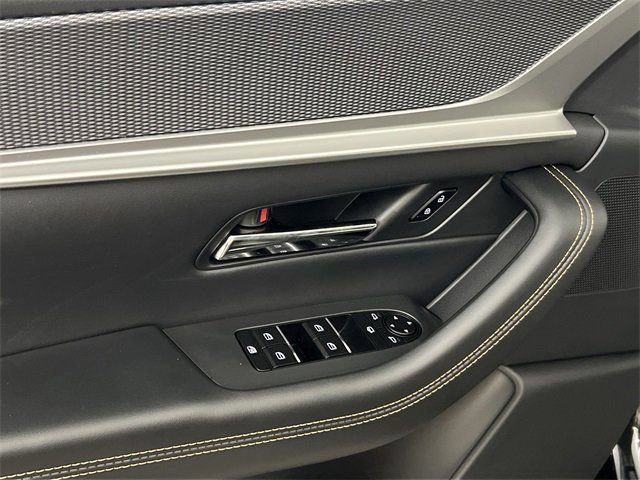 New 2026 MAZDA CX-90 Plug-In Hybrid w/Premium Sport image 13