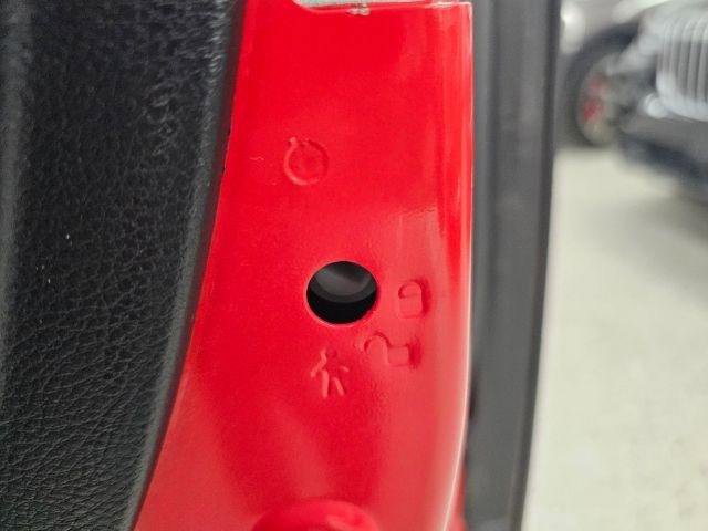 Used 2014 RAM 1500 Express image 29