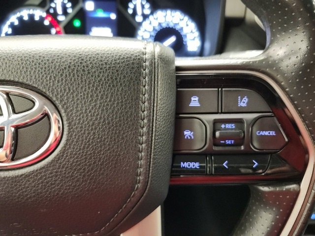 Used 2023 Toyota Tundra SR5 image 60