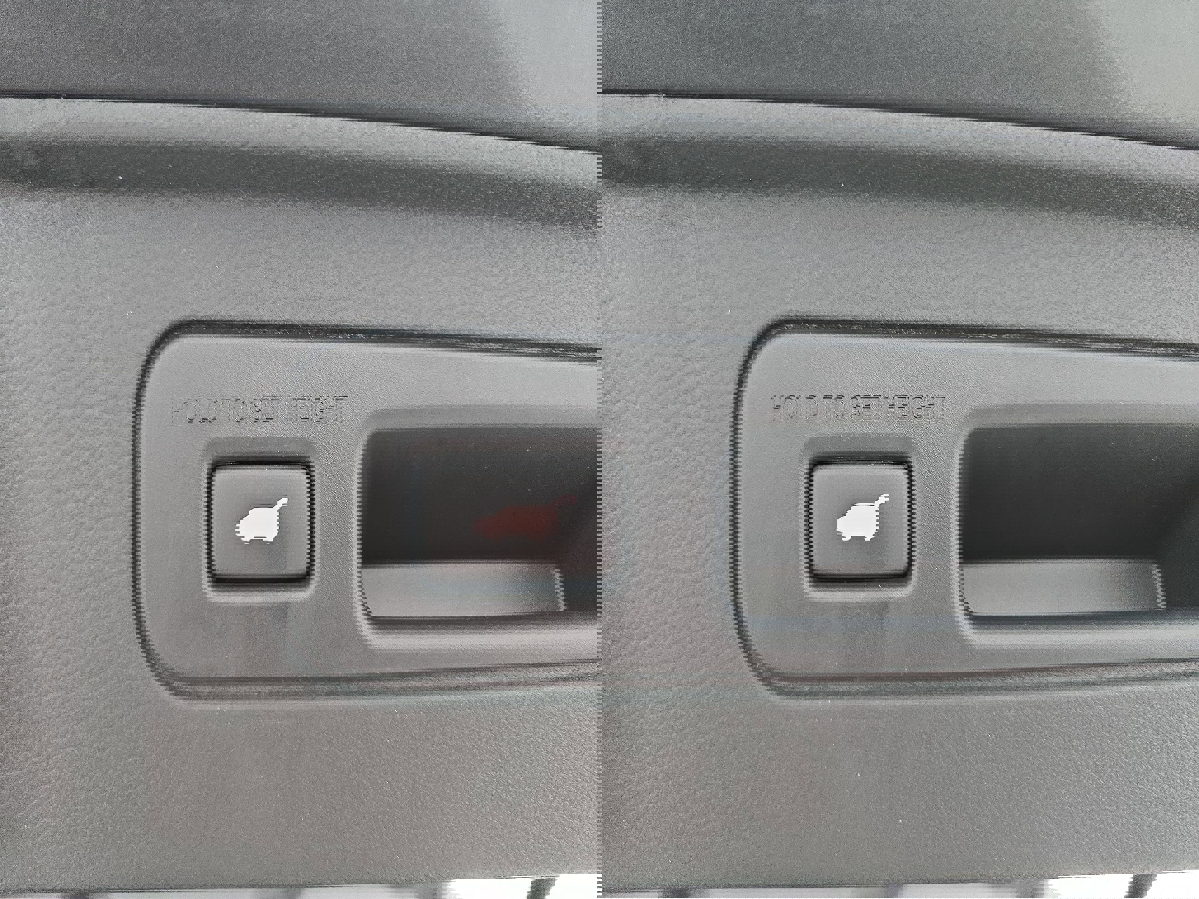 Certified 2024 Honda Pilot Elite image 14