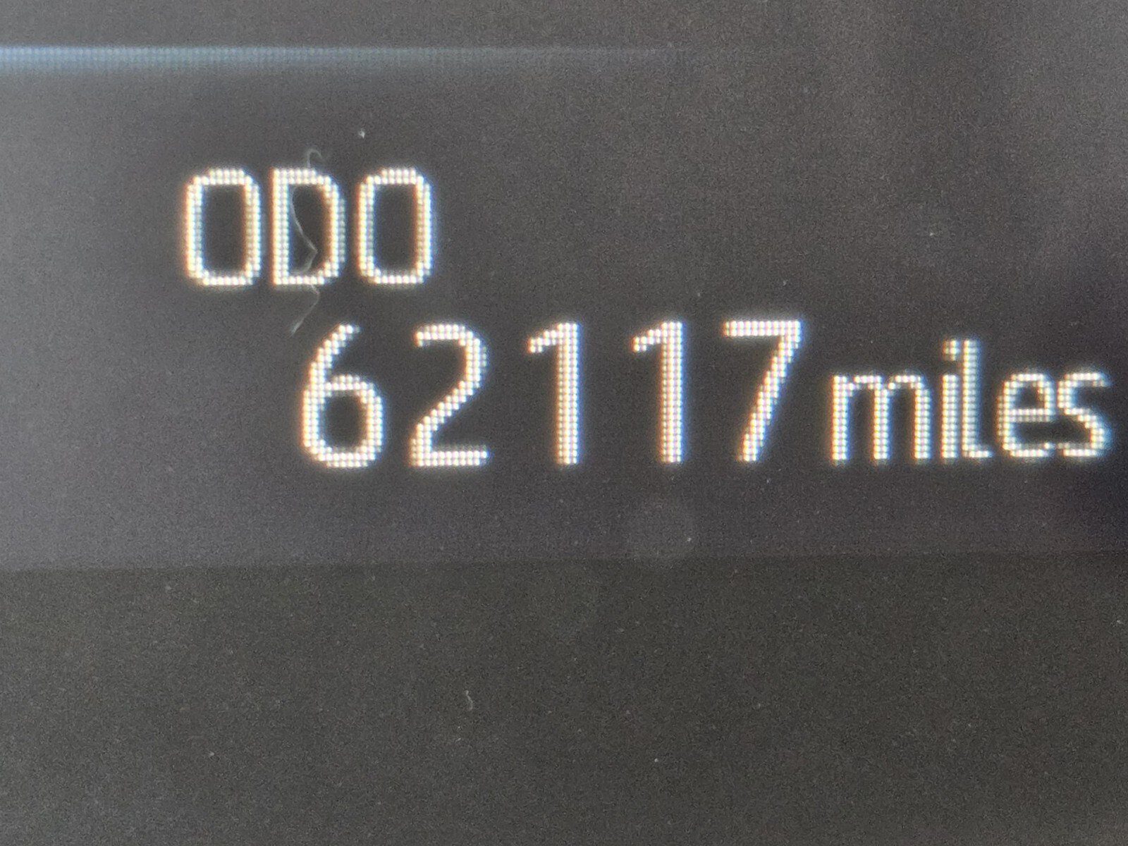Used 2018 Toyota Camry XLE w/ Audio Package FWD image 20