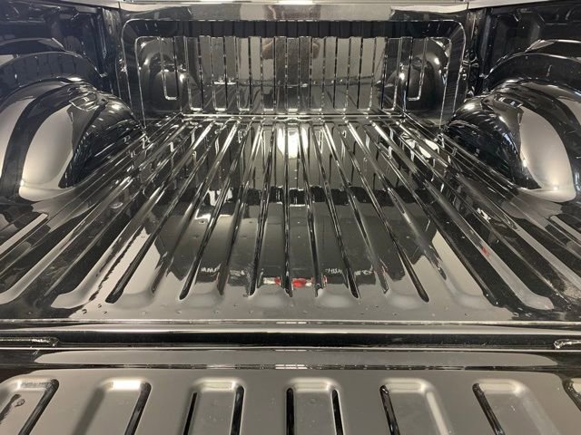 New 2026 RAM 1500 Big Horn image 9