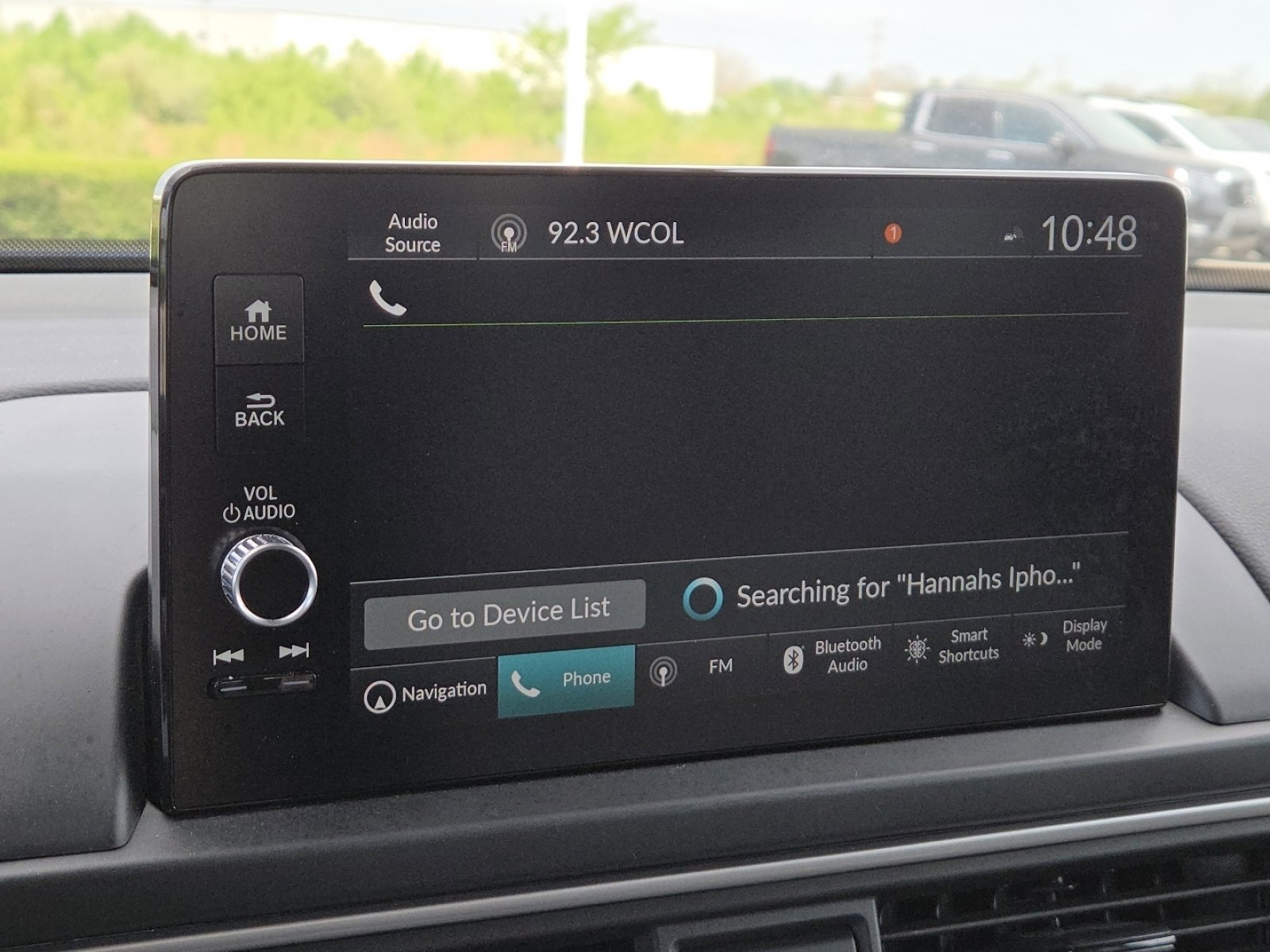 Used 2024 Honda Pilot Touring image 32