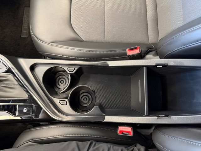 Used 2024 Kia Niro EX FWD image 27