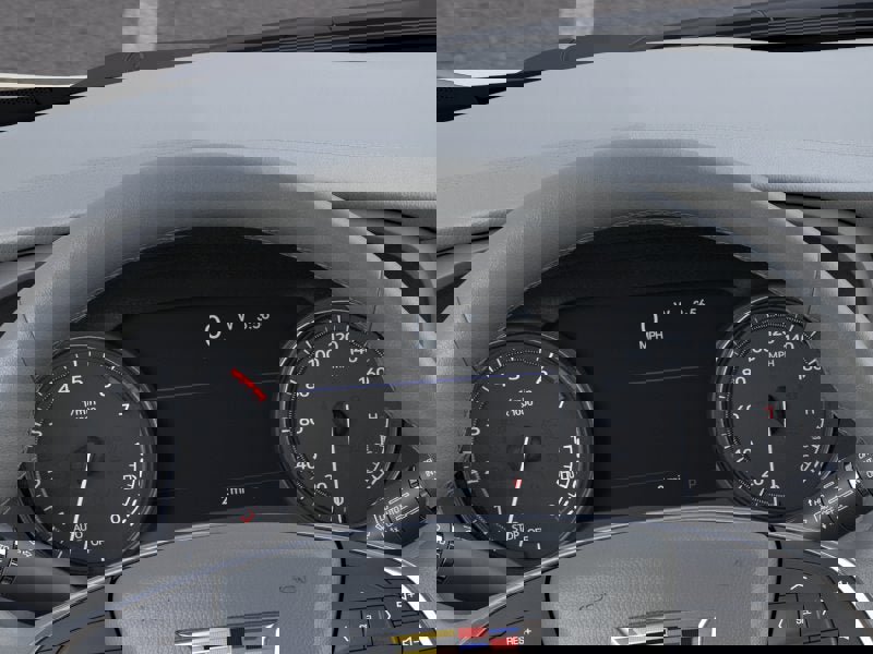 New 2026 Cadillac XT5 Premium Luxury image 18