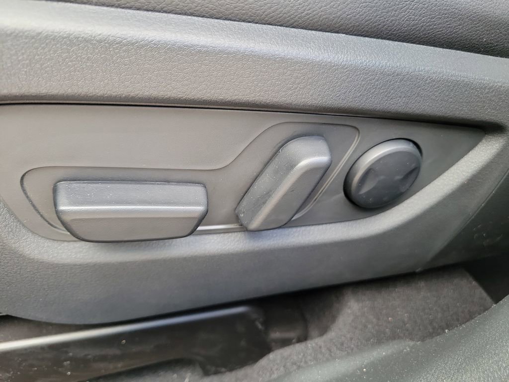 New 2026 MAZDA CX-5 2.5 S w/ Premium Package AWD/4WD image 19