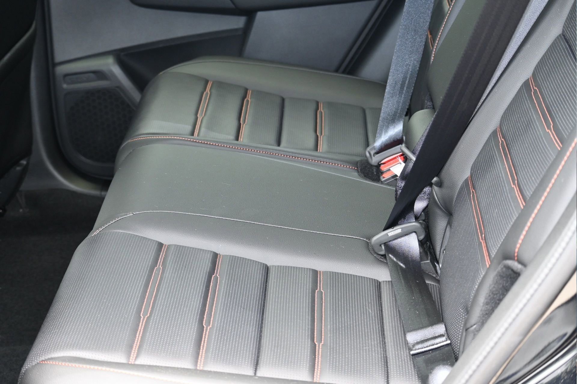 New 2026 Honda CR-V Sport-L image 19