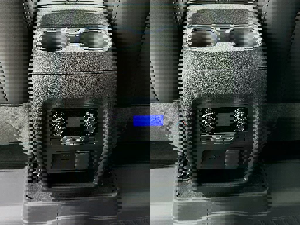 New 2026 Buick Enclave Sport Touring w/ Power Package image 26