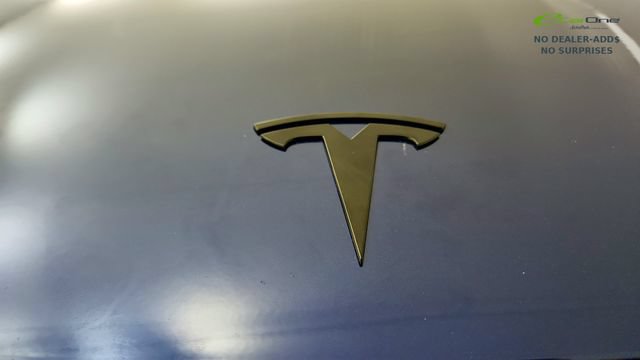 Used 2026 Tesla Model 3 RWD image 31