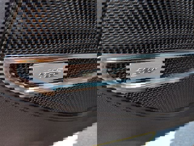 Used 2021 Buick Envision Avenir w/ Technology Package II AWD/4WD image 19