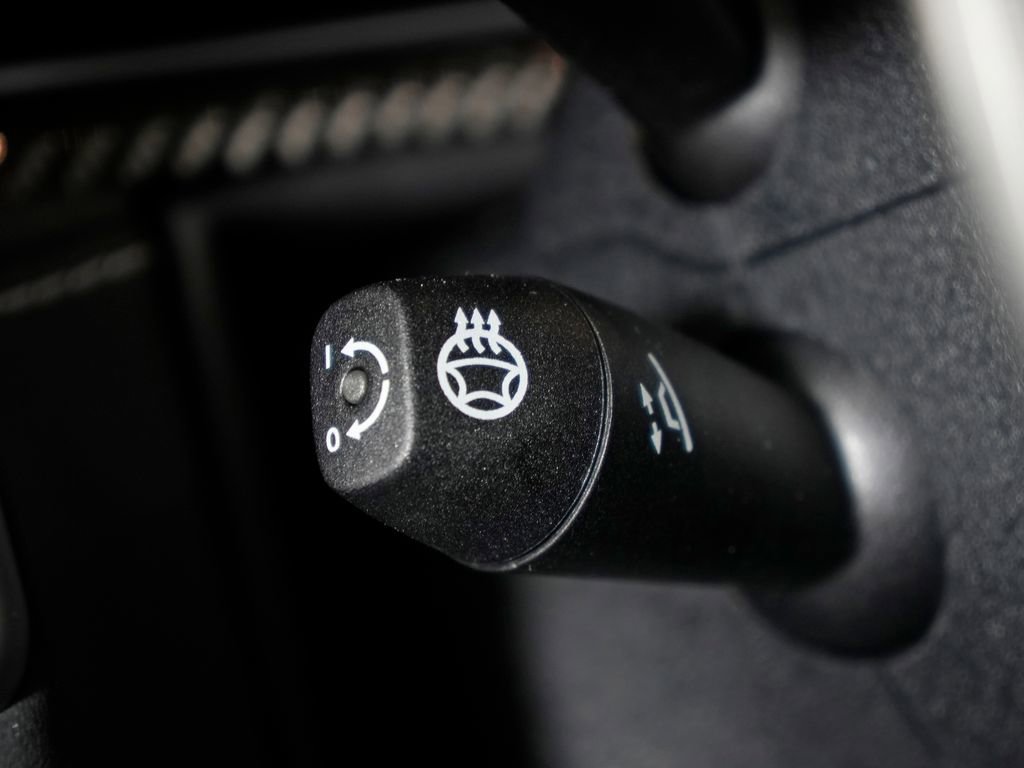 New 2026 Mercedes-Benz G 63 AMG 4MATIC image 21