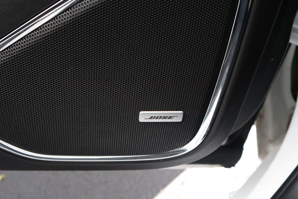 Used 2020 GMC Yukon SLE w/ Convenience Package image 32