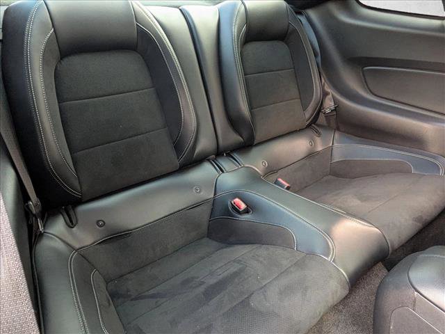 Used 2016 Ford Mustang Shelby GT350 w/ Technology Package image 19