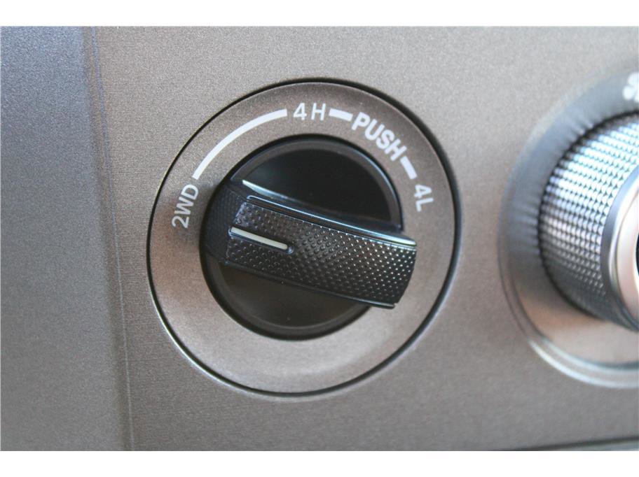 Used 2012 Toyota Sequoia Platinum image 23