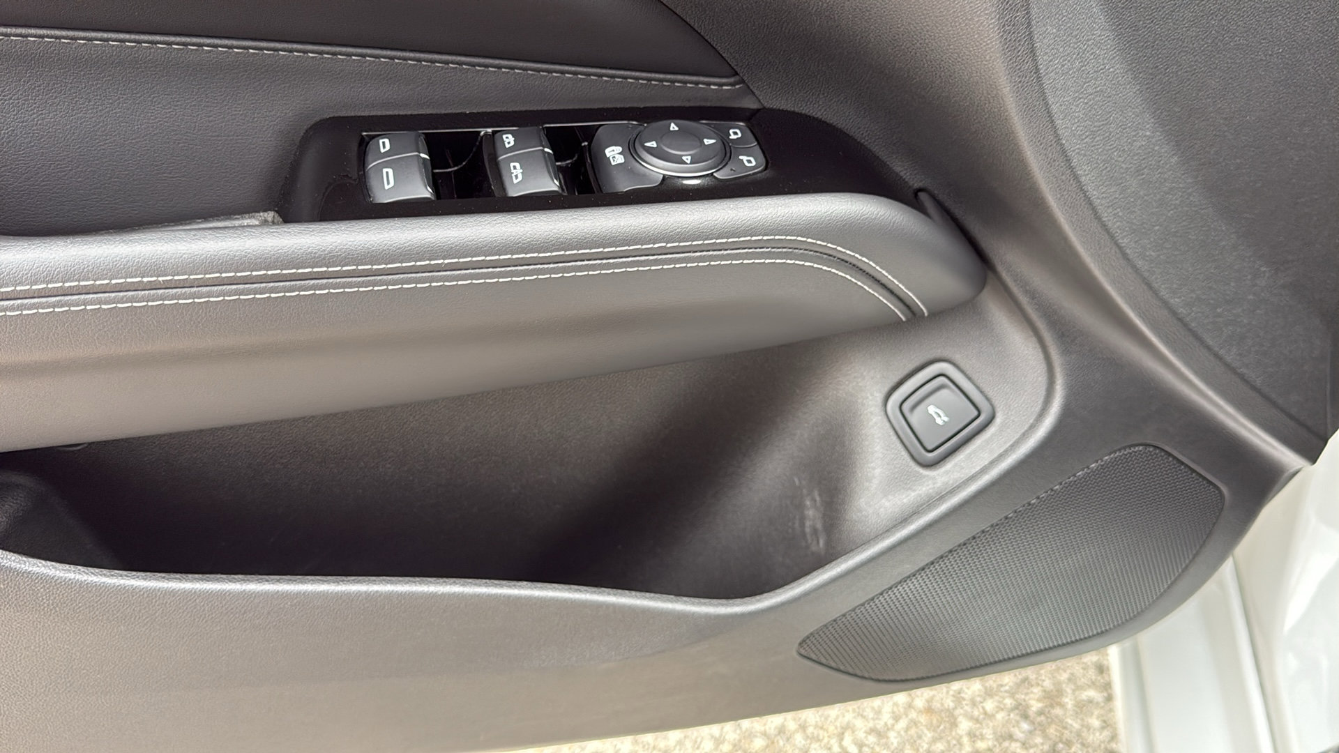 Used 2021 Cadillac CT4 Premium Luxury image 12