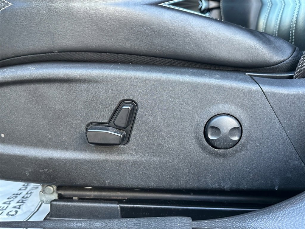 Used 2023 Chrysler 300 S image 25